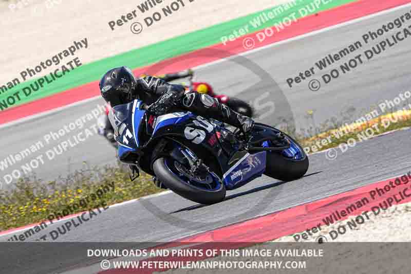 May 2023;May 2024;motorbikes;no limits;peter wileman photography;portimao;portugal;trackday digital images